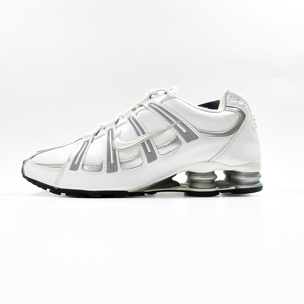 NIKE Nike Shox - Khazanay