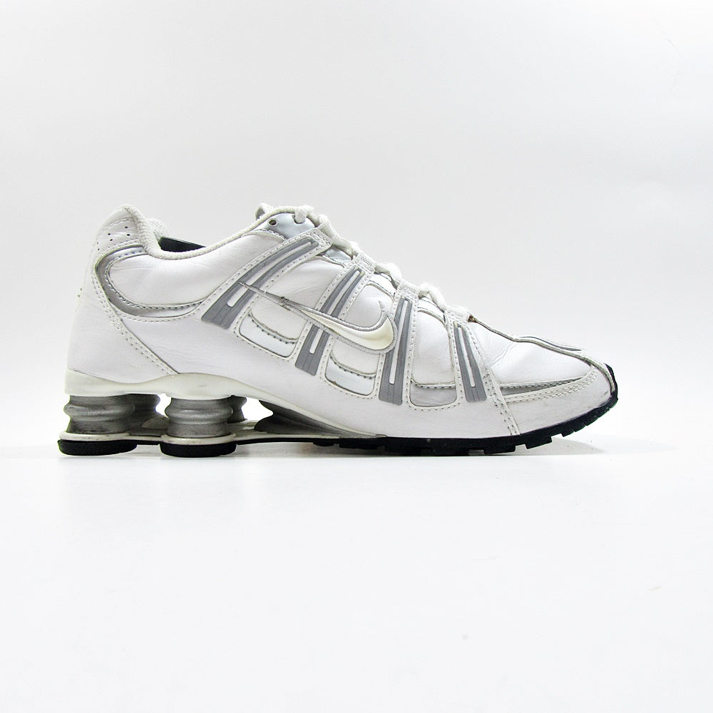 NIKE Nike Shox - Khazanay