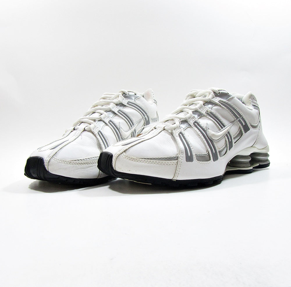 NIKE Nike Shox - Khazanay