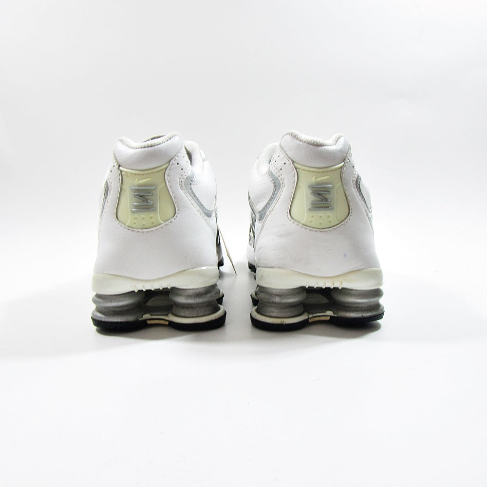 NIKE Nike Shox - Khazanay