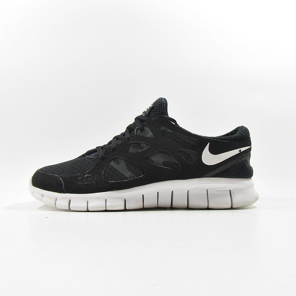 NIKE Free Run 2 - Khazanay