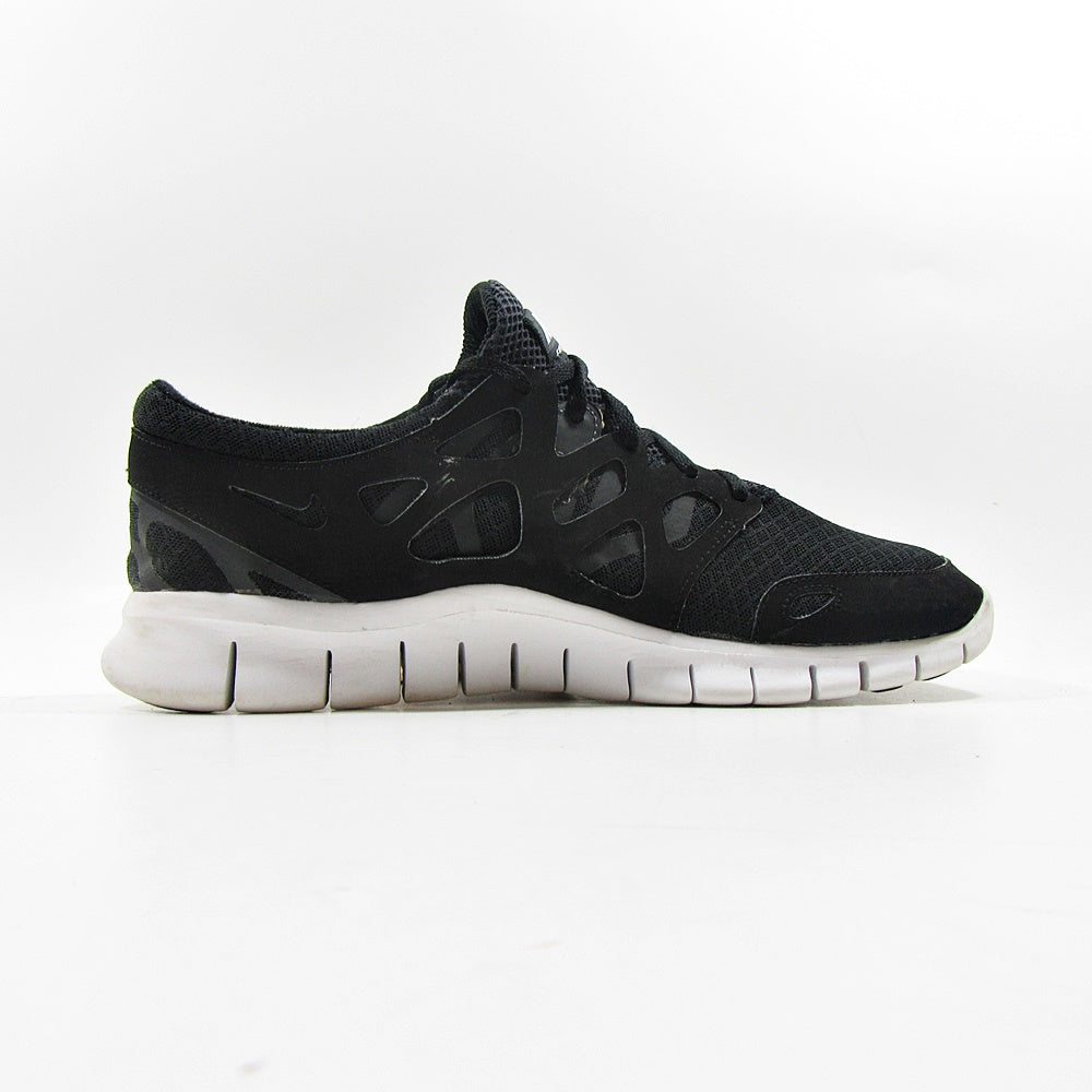 NIKE Free Run 2 - Khazanay