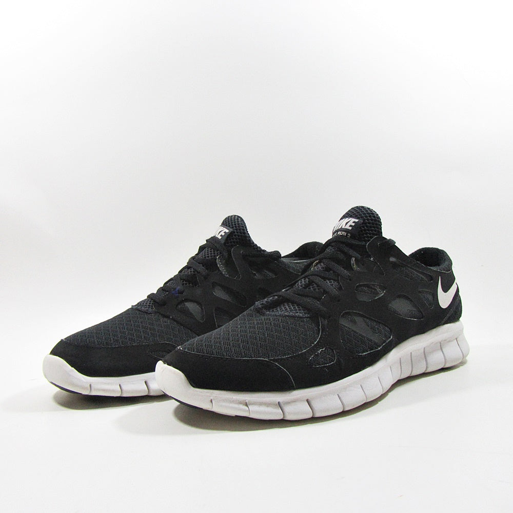 NIKE Free Run 2 - Khazanay