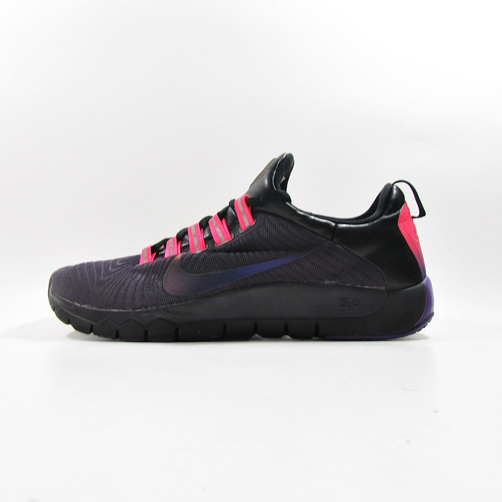 NIKE Free 50 - Khazanay