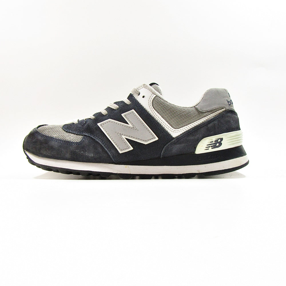 NEW BALANCE 574 - Khazanay