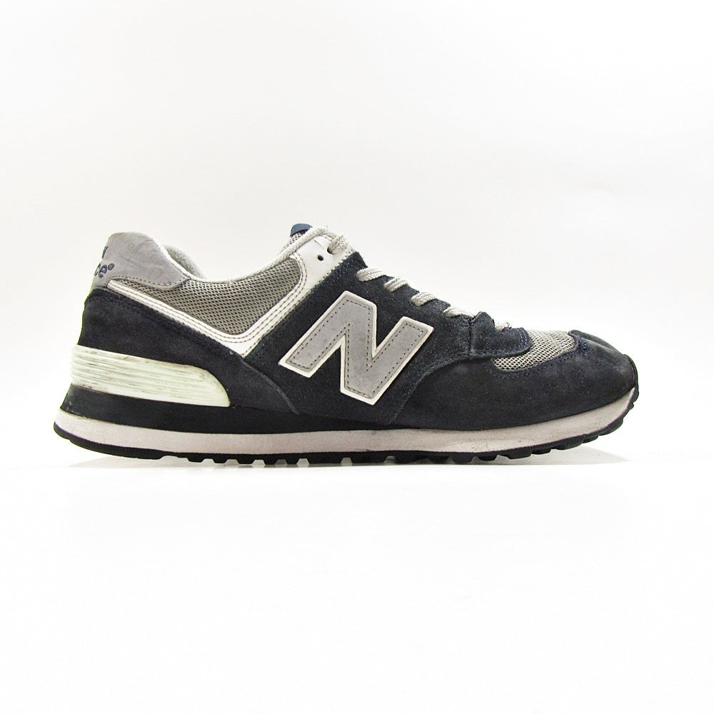 NEW BALANCE 574 - Khazanay