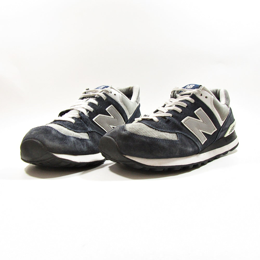 NEW BALANCE 574 - Khazanay