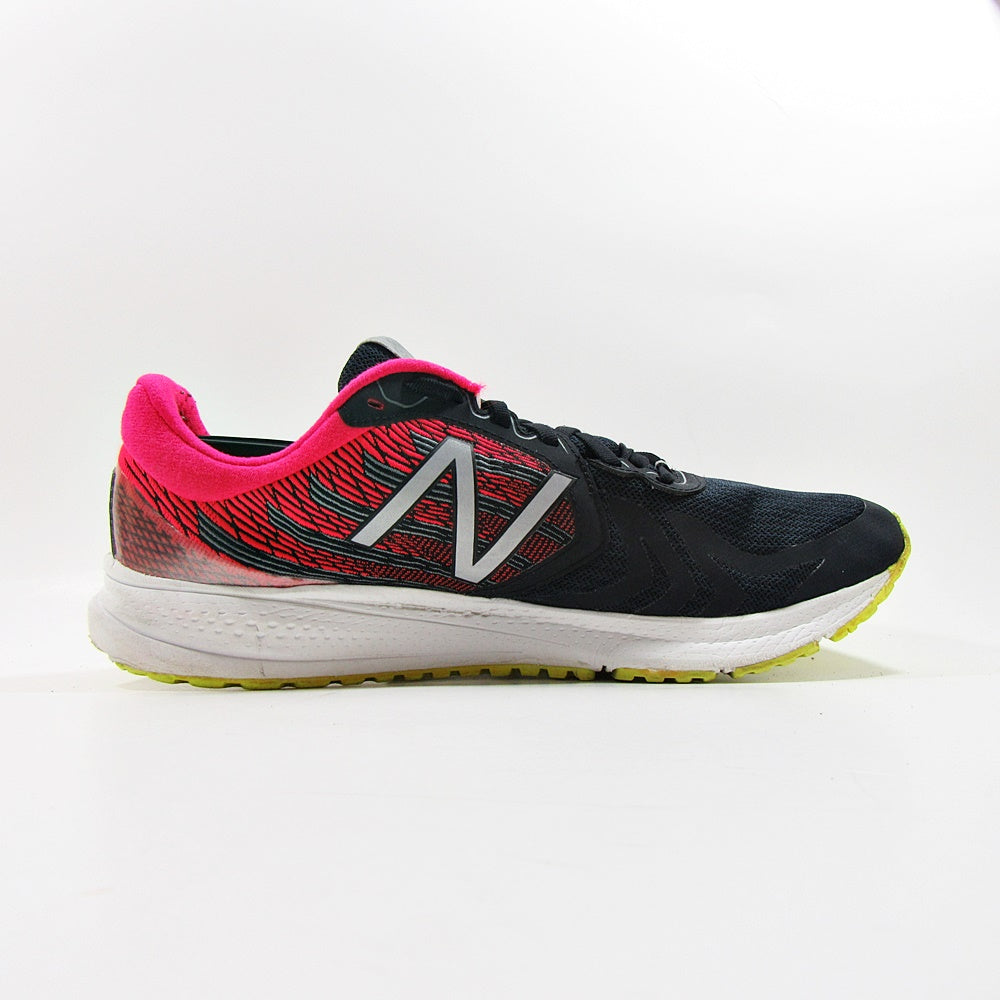 NEW BALANCE Vazee Pace - Khazanay