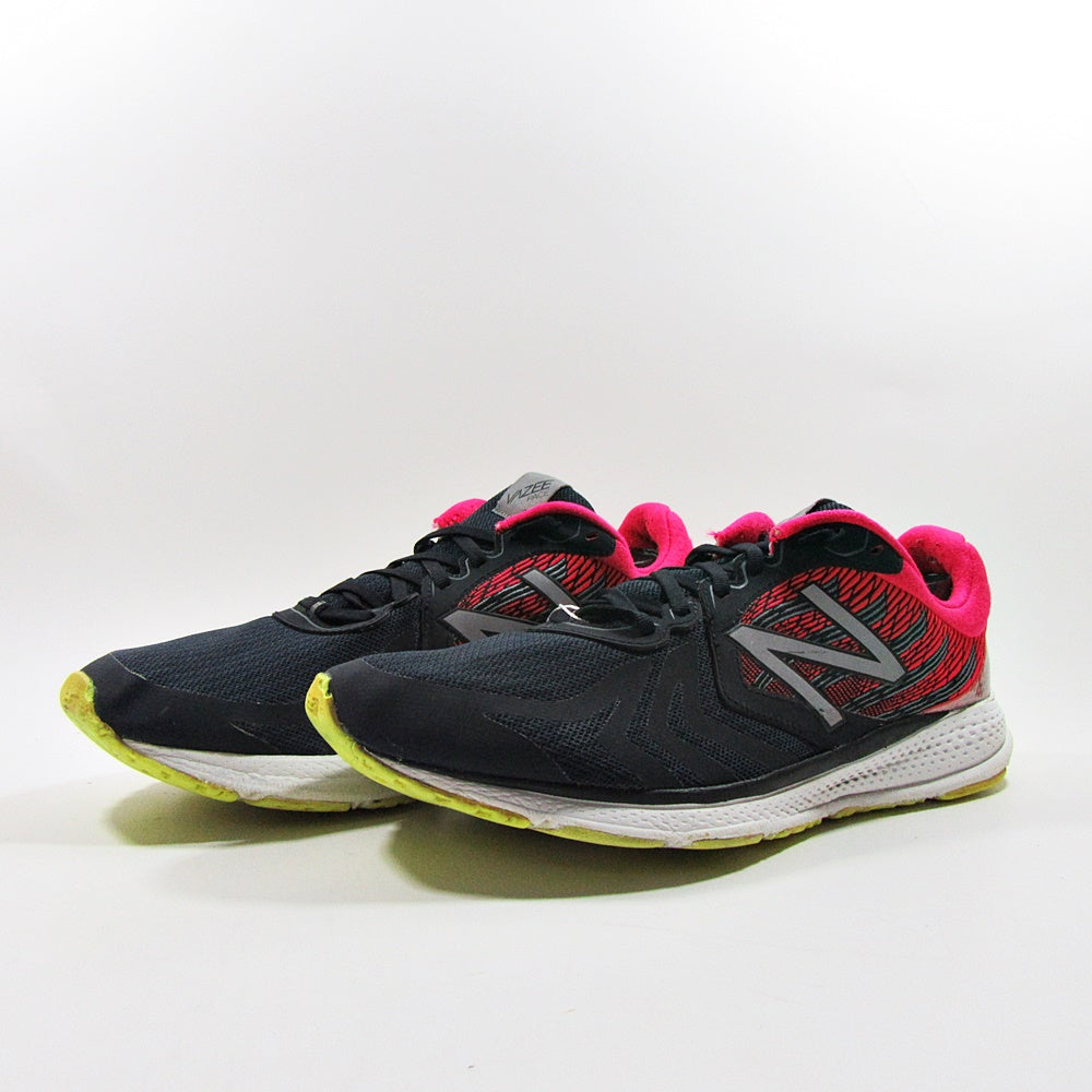 NEW BALANCE Vazee Pace - Khazanay