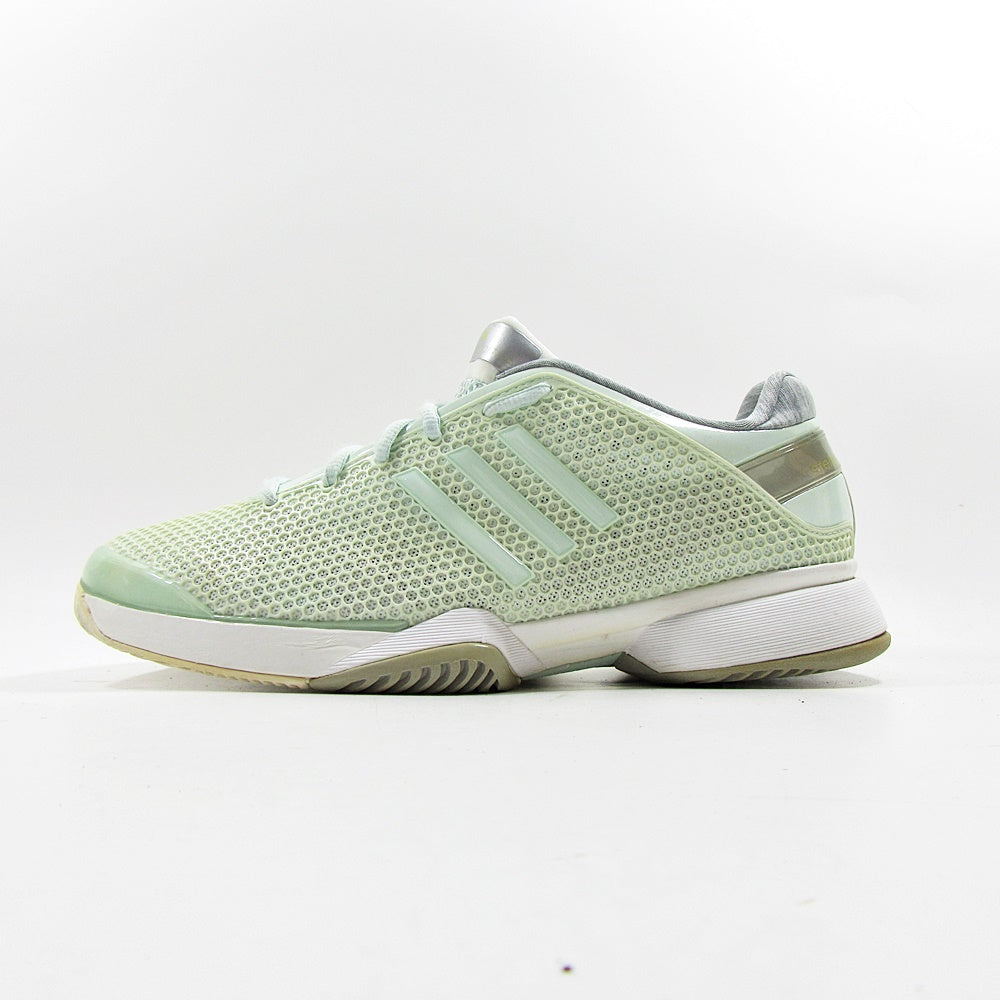 ADIDAS Stella Mccartney - Khazanay