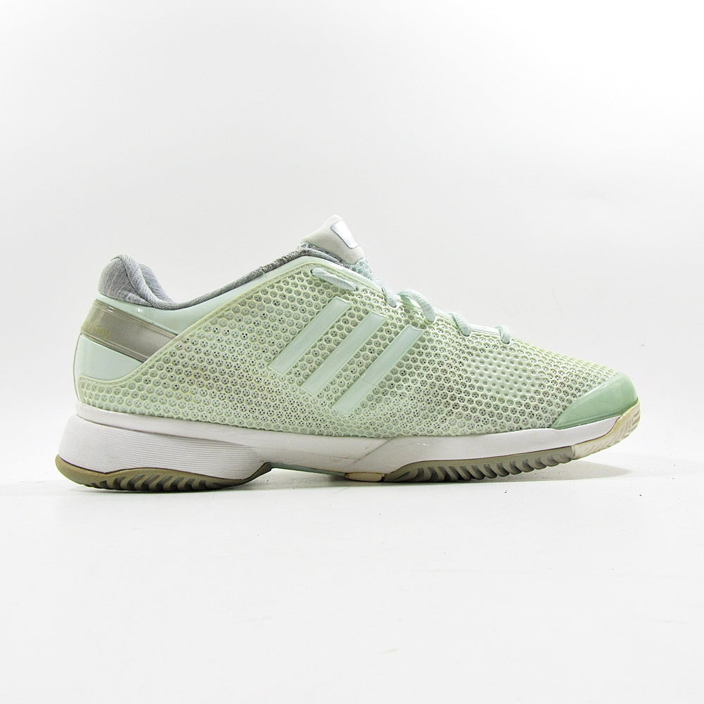 ADIDAS Stella Mccartney - Khazanay