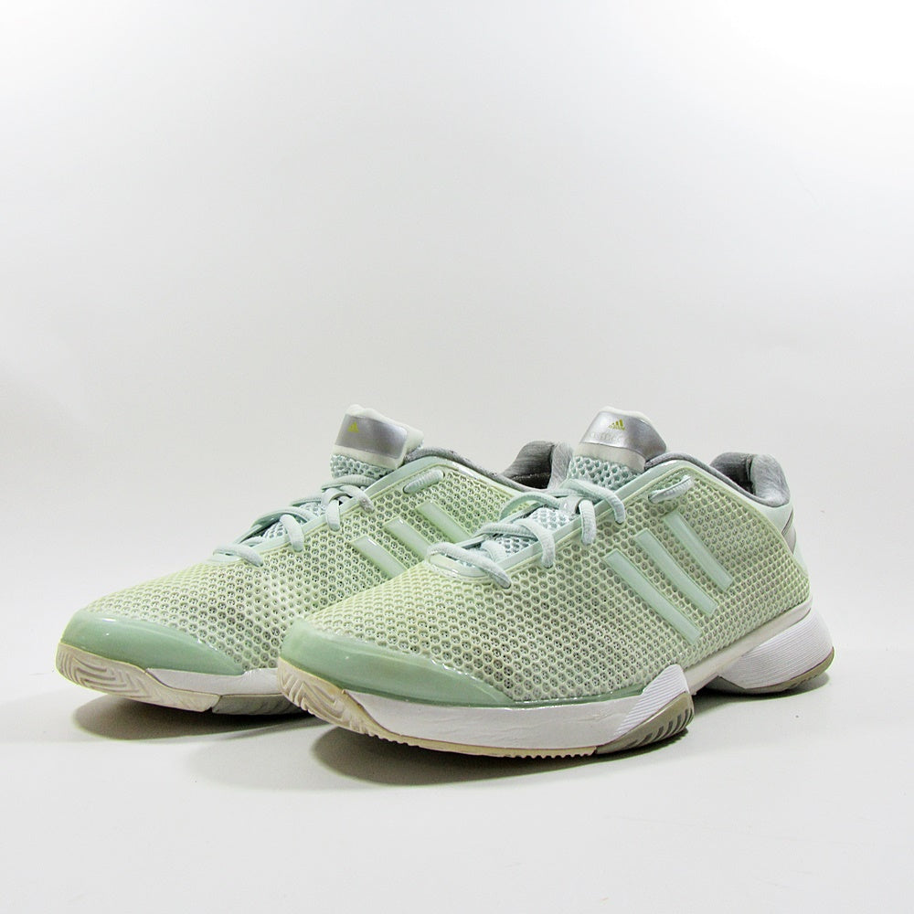 ADIDAS Stella Mccartney - Khazanay