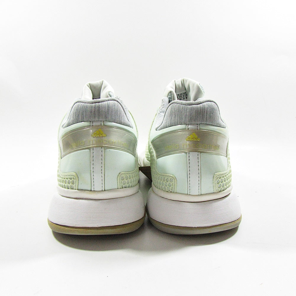 ADIDAS Stella Mccartney - Khazanay