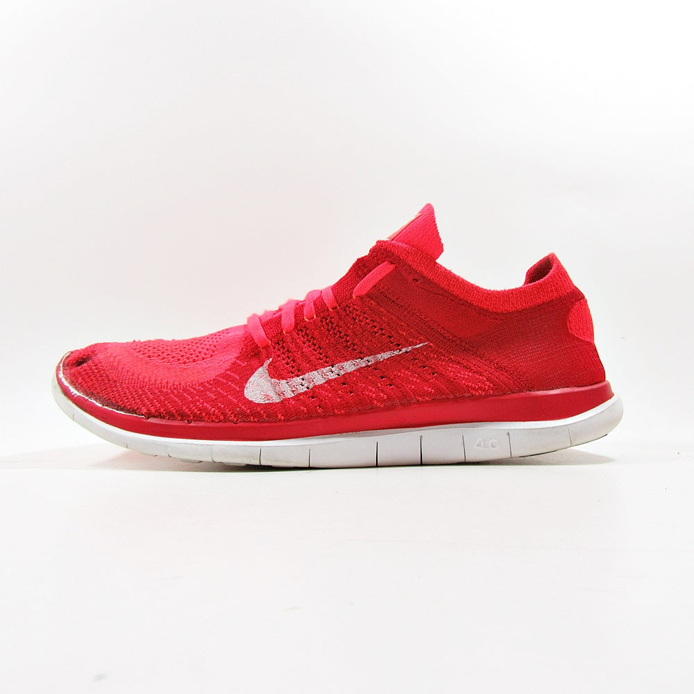 NIKE Free 40 Flyknit - Khazanay