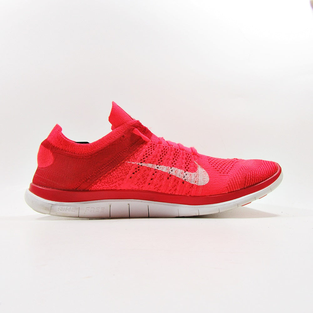 NIKE Free 40 Flyknit - Khazanay