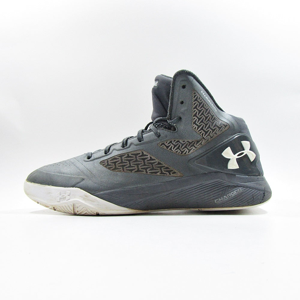 UNDER ARMOUR Charged - Khazanay