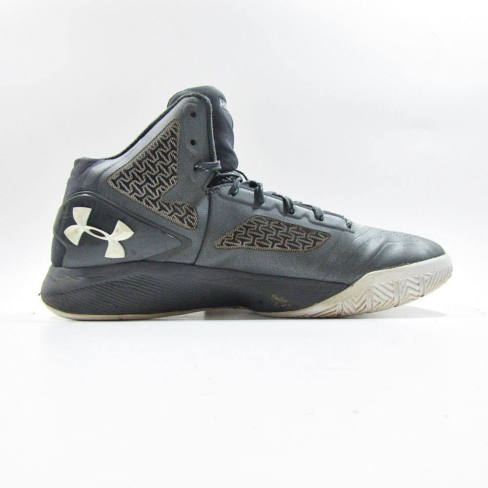 UNDER ARMOUR Charged - Khazanay