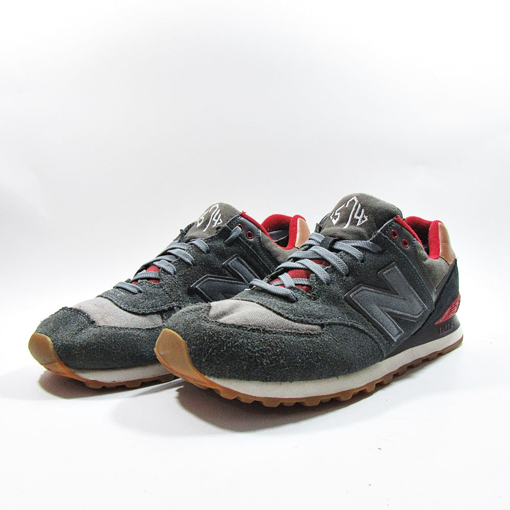 NEW BALANCE - Khazanay