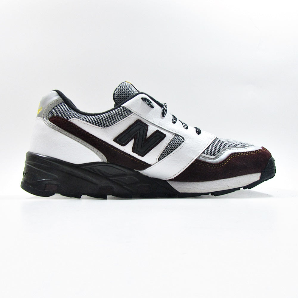 NEW BALANCE Roll Ball - Khazanay