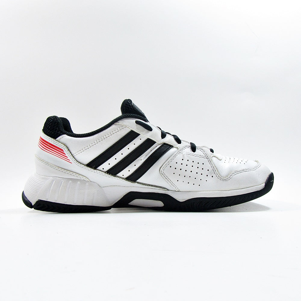 ADIDAS Adiwear - Khazanay