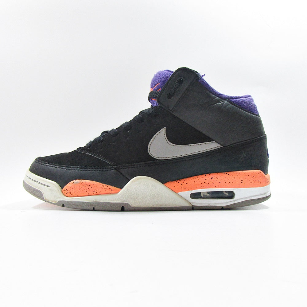 NIKE Flight - Khazanay