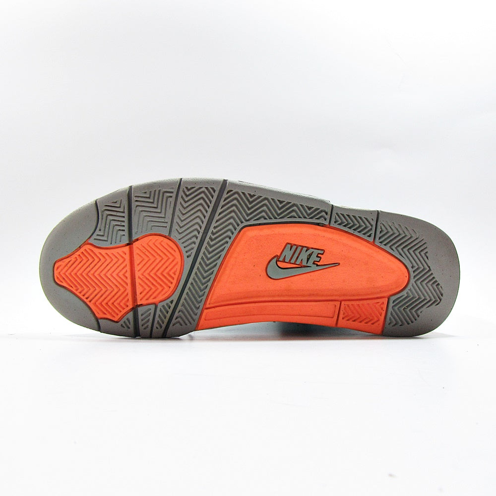 NIKE Flight - Khazanay