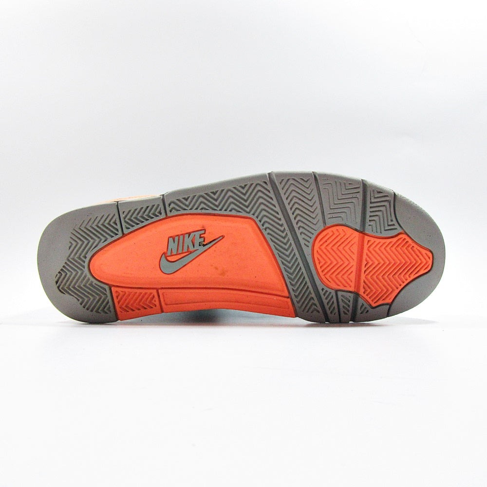 NIKE Flight - Khazanay