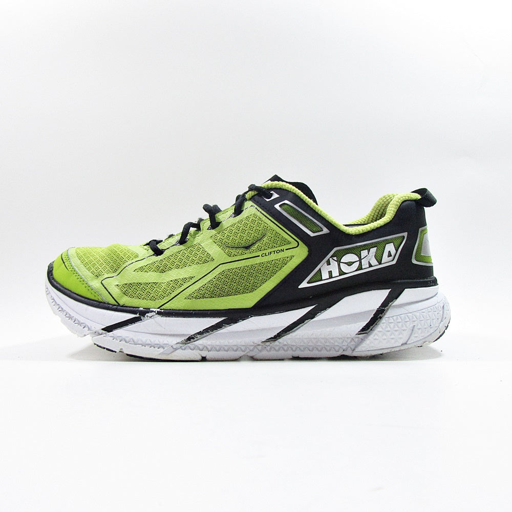 HOKA ONE ONE Clifton - Khazanay