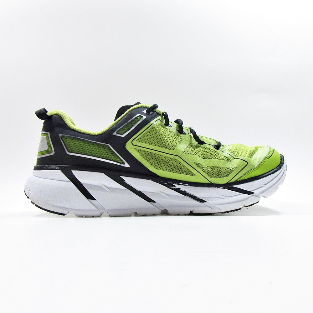 HOKA ONE ONE Clifton - Khazanay