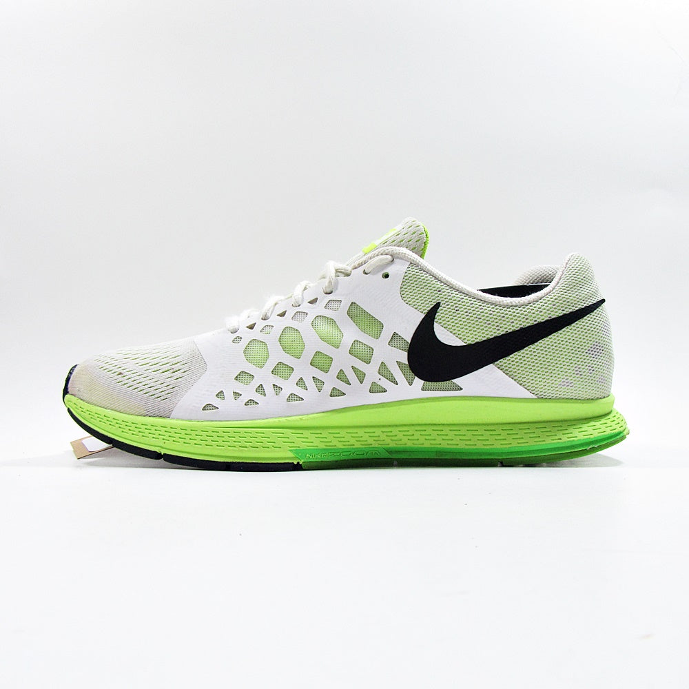 NIKE Pegasus 31 - Khazanay