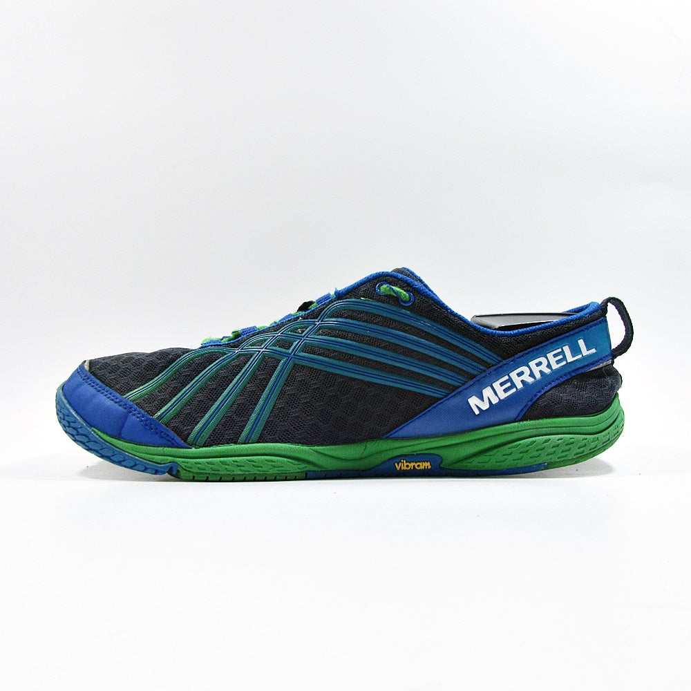 MERRELL Vibram - Khazanay