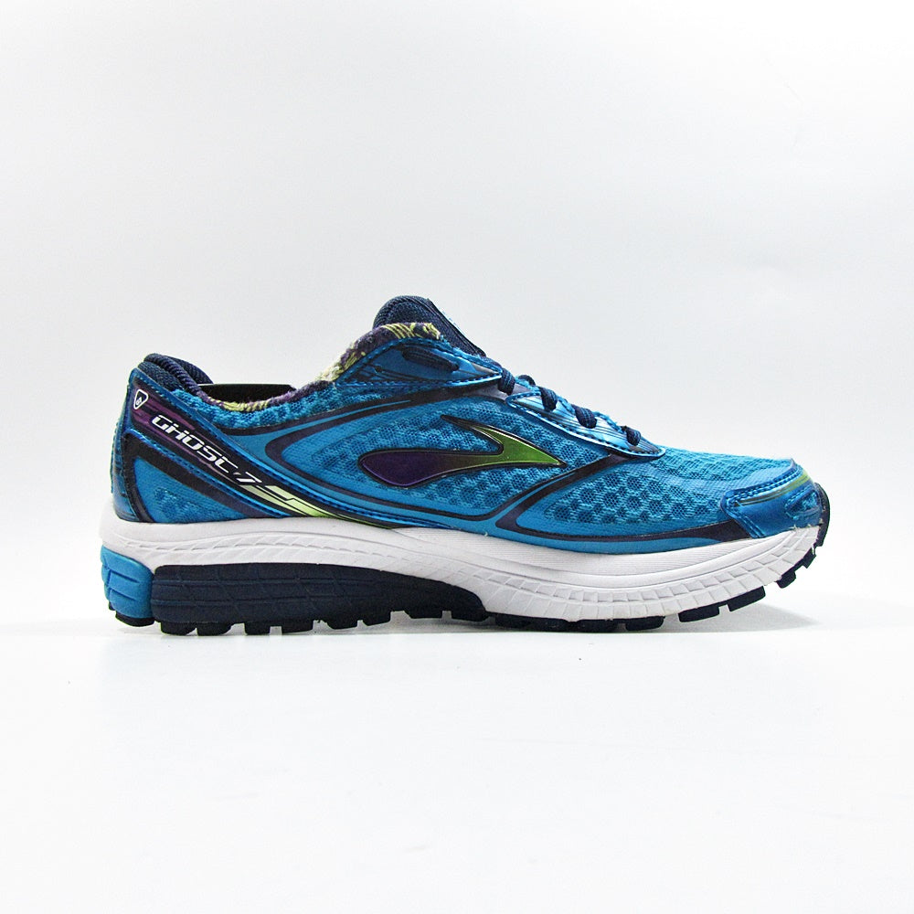 BROOKS Ghost 7 - Khazanay