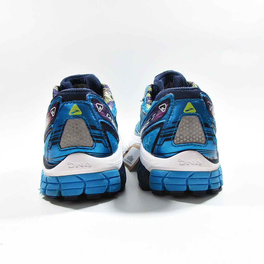 BROOKS Ghost 7 - Khazanay