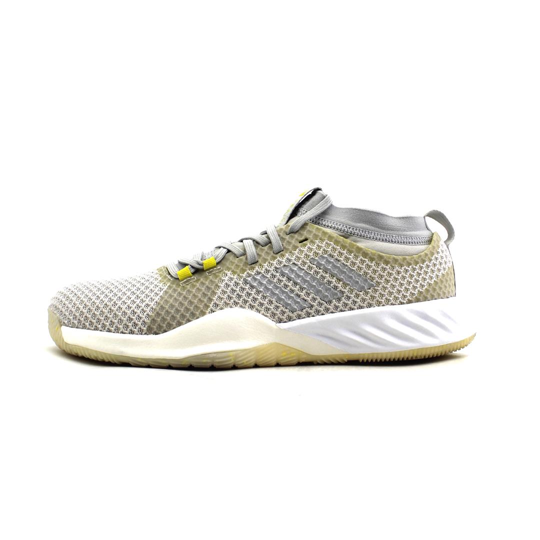 Adidas crazytrain sale pro 3