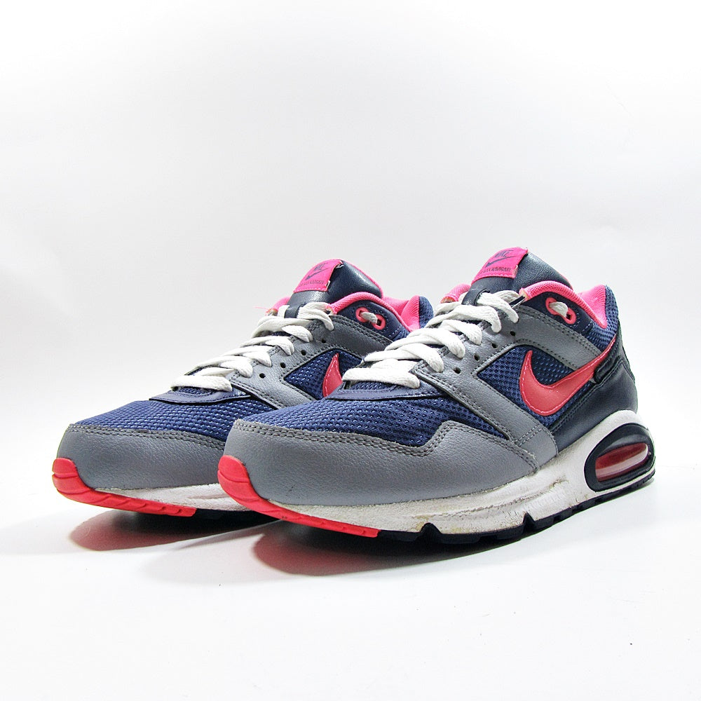 NIKE Air Max - Khazanay