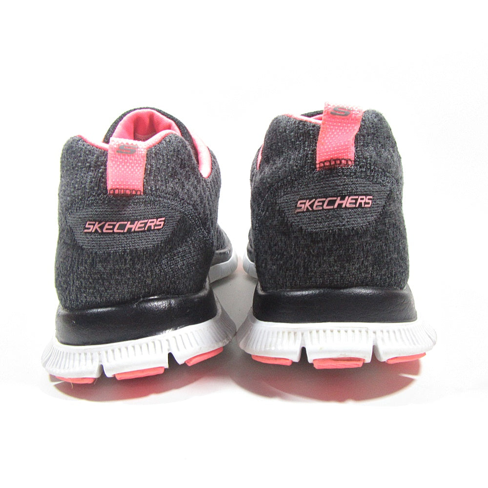 SKECHERS Mory Foam - Khazanay