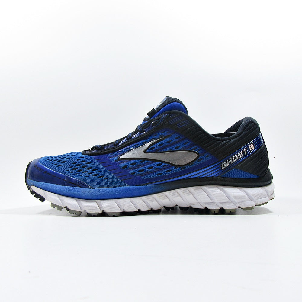 BROOKS Ghost 5 - Khazanay