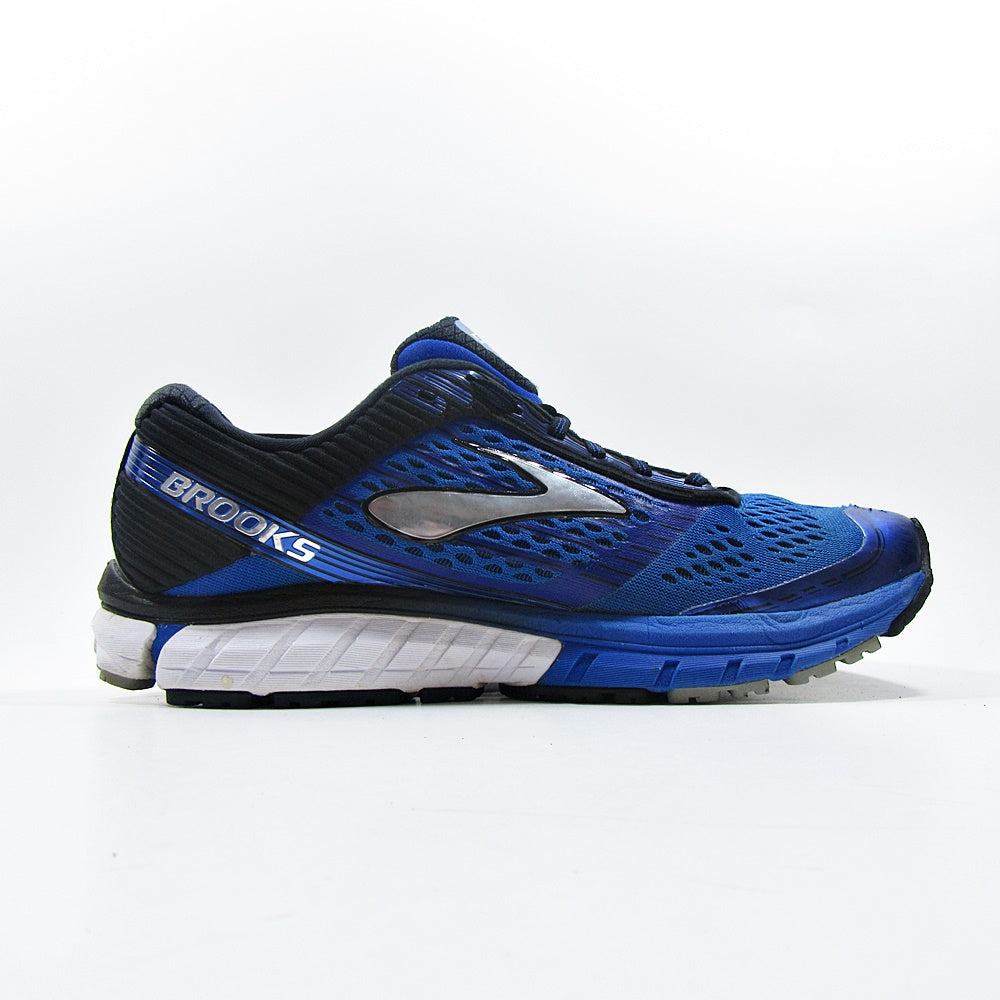 BROOKS Ghost 5 - Khazanay