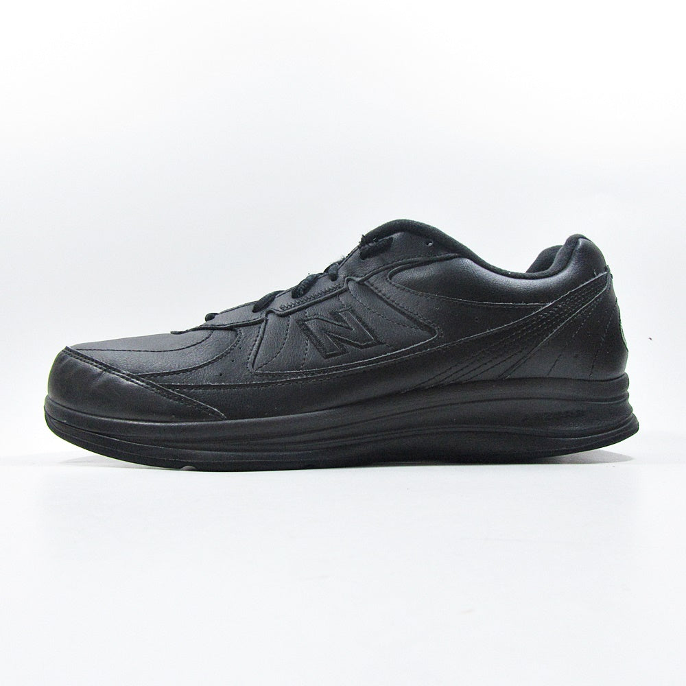 NEW BALANCE Abzorb - Khazanay