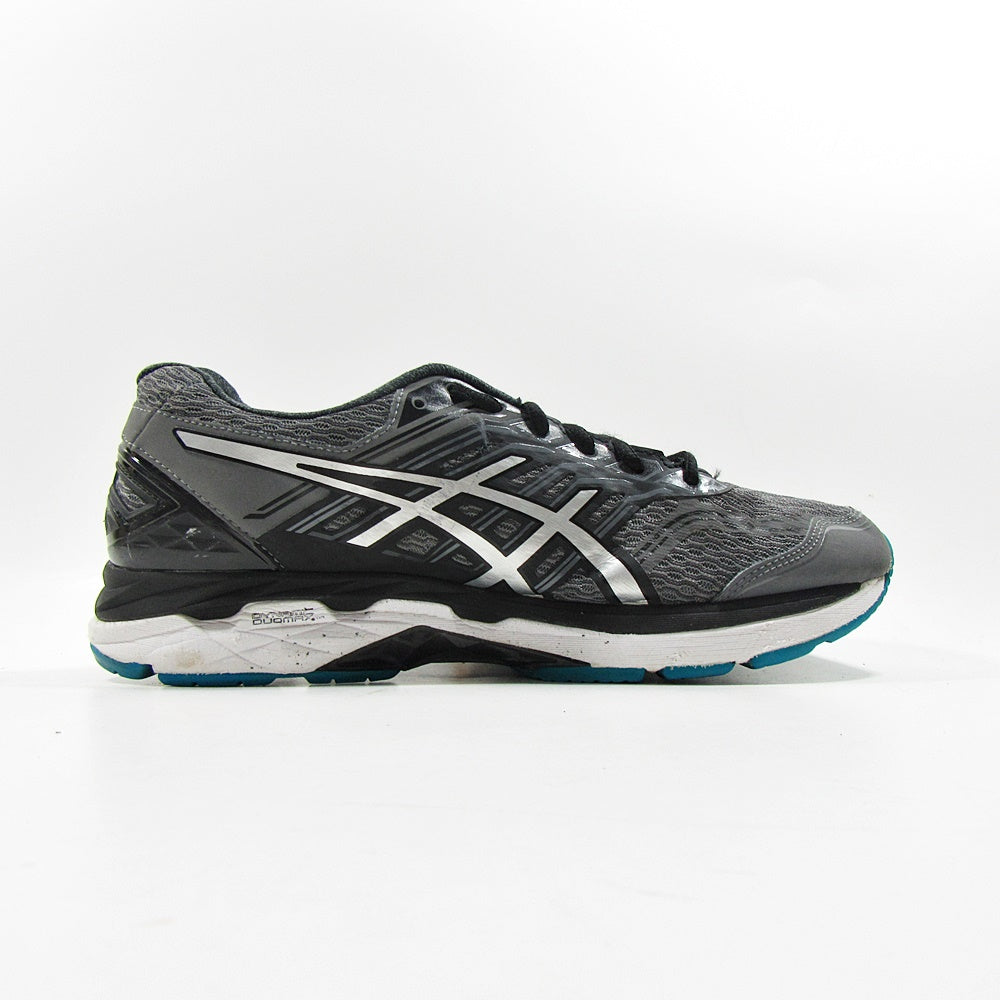 ASICS Gt-2000 - Khazanay