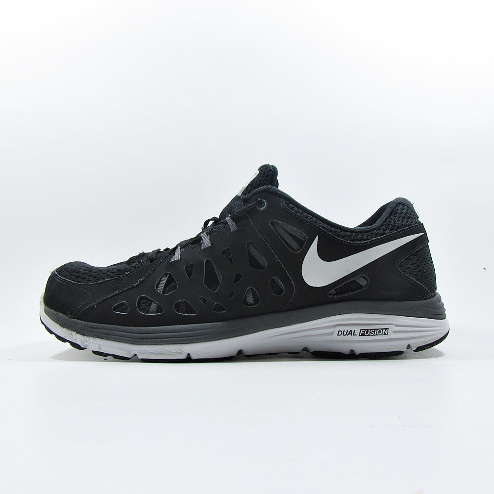 NIKE Dual Fusion Run 2 - Khazanay