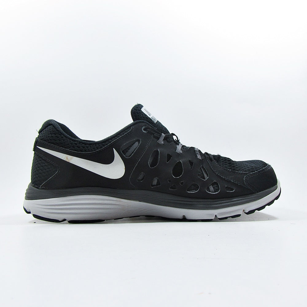 NIKE Dual Fusion Run 2 - Khazanay