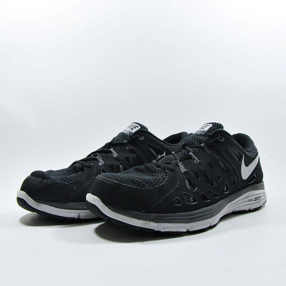 NIKE Dual Fusion Run 2 - Khazanay