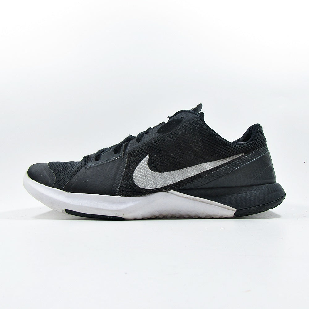 NIKE Fs Lite Tr - Khazanay