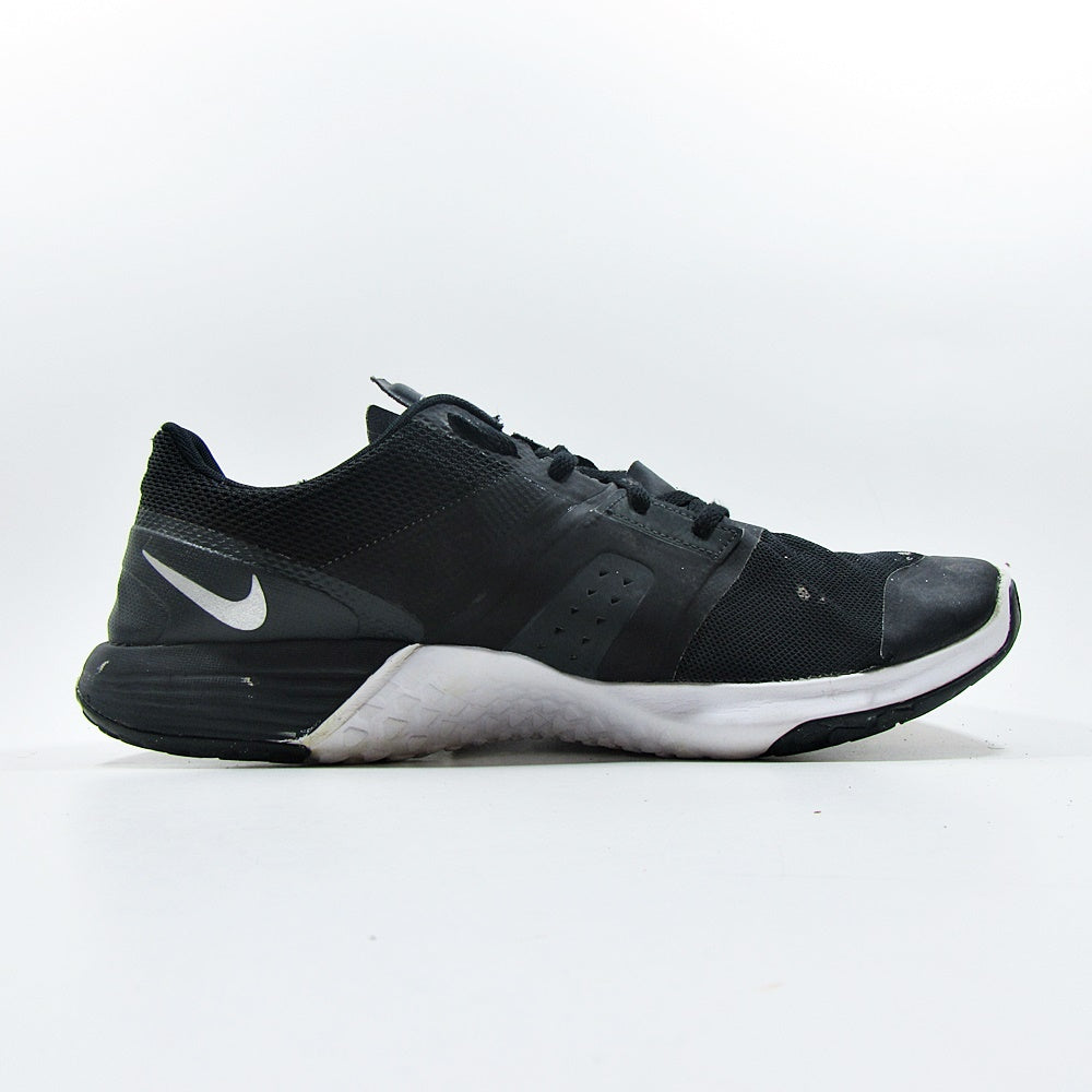 NIKE Fs Lite Tr - Khazanay