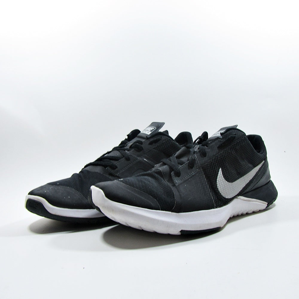 NIKE Fs Lite Tr - Khazanay