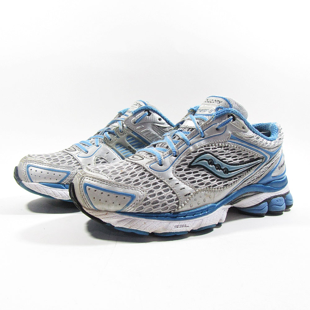 SAUCONY Triumph 5 - Khazanay