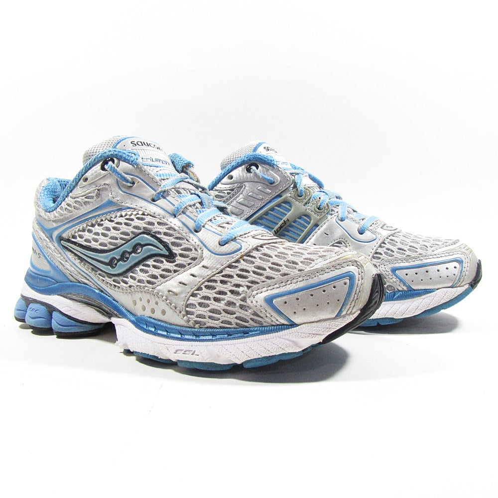 SAUCONY Triumph 5 - Khazanay