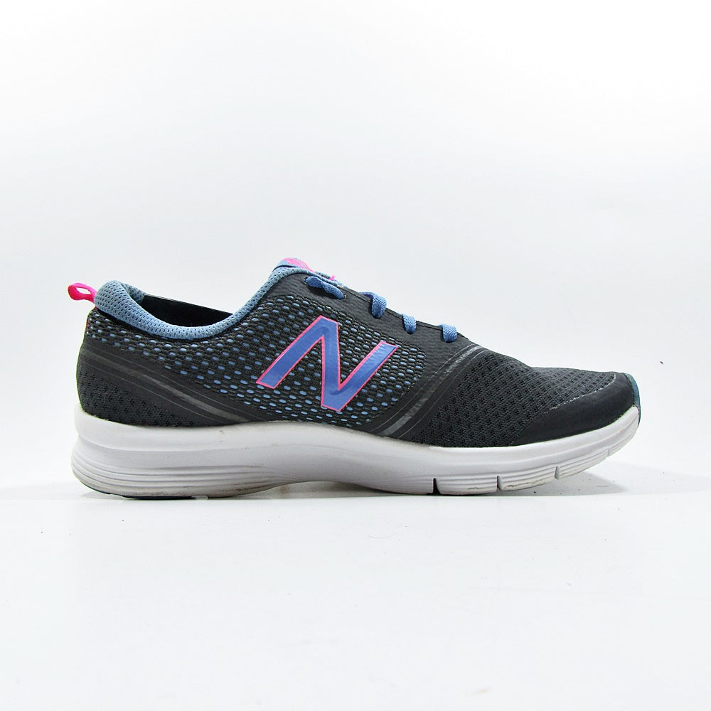 NEW BALANCE Cush - Khazanay