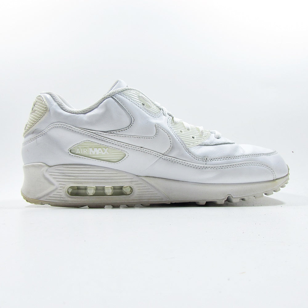 NIKE Air Max - Khazanay